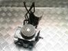 ABS Pump 1610181580