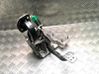 Pedal assembly 00004500EA