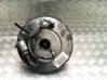 Brake booster 1609895680