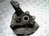 Cubo de rueda delantera 90496444