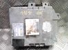 Engine control unit/module 1929RF