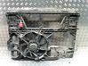 Hélice moteur ventilateur 7701059544