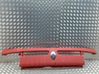 Grille de calandre avant 7701470810