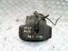 Caliper de freno delantero 90540167