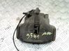Caliper de freno delantero 410018218R