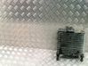 Radiateur d'huile moteur 