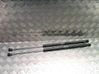 Takaluukun tuen kaasujousi 00008731G6