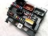 Fuse box set 