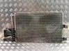 Radiador de refrigeración del A/C (condensador) 6453V5