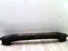 Priekinis sustiprinimas bamperio 46791062