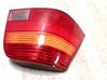Luz trasera/de freno 1J6945096R