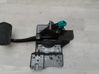 Pedal de freno 00004501S6