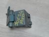 Front door hinge set 00009035H7