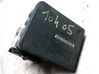 ABS Pump 00004541G1