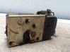 Cerradura de puerta delantera 9170P0