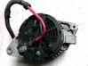 Lichtmaschine 90511446