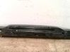 Front bumper support beam 7414T1
