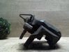 Caliper de freno delantero 7701049763