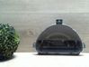 Speedometer (instrument cluster) 00006105EV