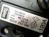 Alternador 7701477694