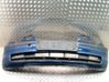 Front bumper 51117030890