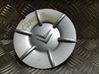 Radnabendeckel Felgendeckel original 0000542114