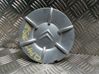 Radnabendeckel Felgendeckel original 0000542114