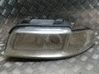 Scheinwerferglas 8D0941029AK