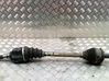Vetoakseli (sarja) 5Q0407271AP