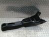 Center console B0007464ZD