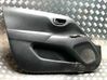 Front door card panel trim B0008048ZD