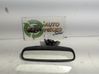 Espejo retrovisor (interior) 5119899