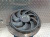 Impulsor de ventilador 1253R7