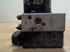 ABS Pump 7701206054