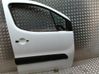 Puerta delantera 9004Z6