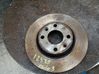 Bremsscheibe vorne 402068466R