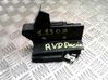 Cerradura de puerta delantera 805024705R