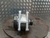 Alternador 9806007480