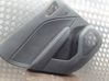 Rear door card trim 829A18015R