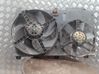 Frontpaket 710471