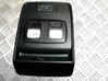 Other interior light 264306324R