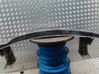 Priekšpusē bampera sastiprinājums 51117267671