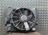 Ventiliatora propellers 17428506668