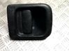 Front door exterior handle 7700352488