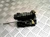 Front door lock 7701470944
