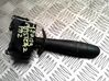Steering wheel buttons/switches 7701059269