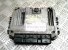 Other control units/modules 8200442263