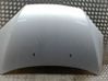 Engine bonnet/hood 1505771