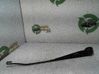 Brazo del limpiaparabrisas trasero 6429L4