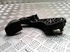 Pedal de embrague 